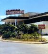 Hotel Guacanayabo at Bayamo, Granma (click for details)