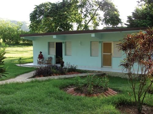 'Camping - La Sierrita - lodging' Check our website Cuba Travel Hotels .com often for updates.