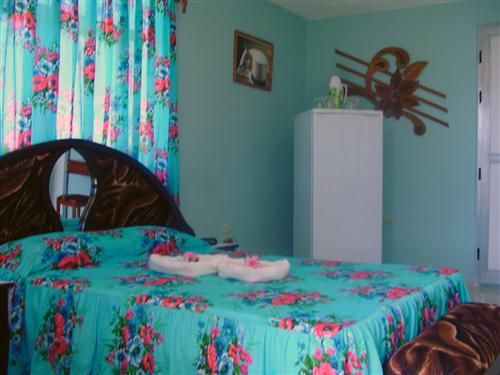 'villa - balcon de la sierra - room' Check our website Cuba Travel Hotels .com often for updates.