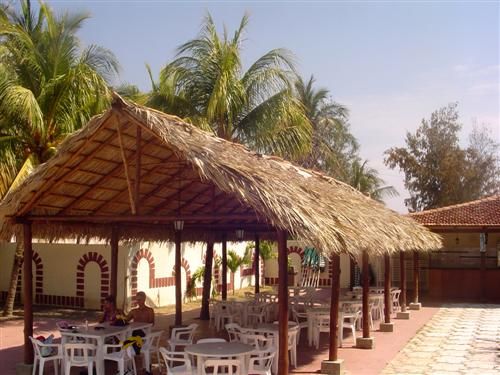 'hotel - brisas del mar costa blanca - ranchon' Check our website Cuba Travel Hotels .com often for updates.