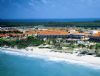 Hotel Brisas del Caribe at Varadero, Matanzas (click for details)