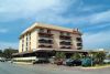 Hotel Copacabana at Playa, Havana (click for details)