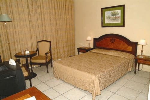 'Hotel - Casagranda - room' Check our website Cuba Travel Hotels .com often for updates.
