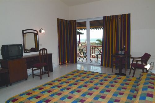 'Hotel - villa covarrubias - room' Check our website Cuba Travel Hotels .com often for updates.