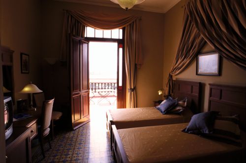 'Hotel Armadores de Santander habitacion' Check our website Cuba Travel Hotels .com often for updates.