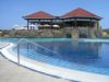Sirenis La Salina Varadero Beach Resort at Varadero, Matanzas (click for details)