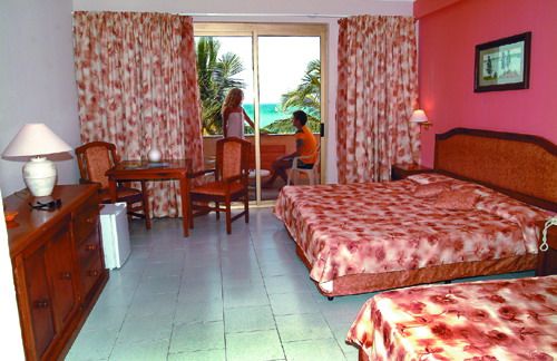 'Hotel - Varadero Internacional - room' Check our website Cuba Travel Hotels .com often for updates.