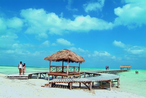 'hotel - villa cojimar - beach' Check our website Cuba Travel Hotels .com often for updates.