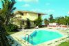 Villa Los Pinos  at Playas del Este, Havana (click for details)