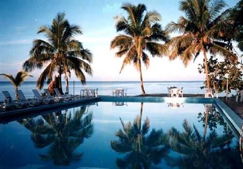 'Hotel - Faro Luna - beautiful view' Check our website Cuba Travel Hotels .com often for updates.