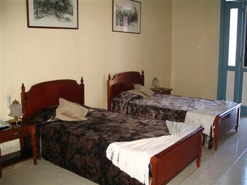 'Hostal - Mascotte - room' Check our website Cuba Travel Hotels .com often for updates.