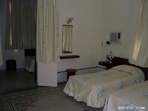 'Hostal - Palacio Azul - room' Check our website Cuba Travel Hotels .com often for updates.