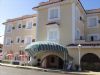 Hotel Dos Mares at Varadero, Matanzas (click for details)