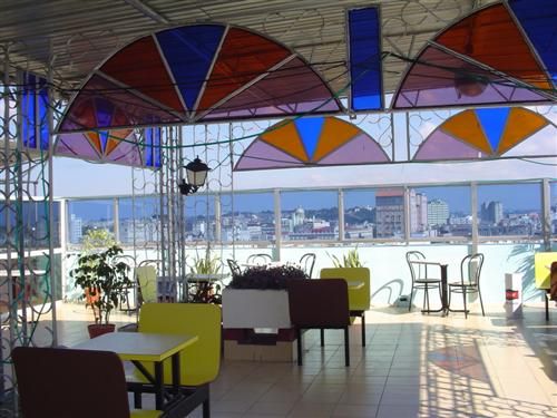'hotel - lincoln - terraza' Check our website Cuba Travel Hotels .com often for updates.