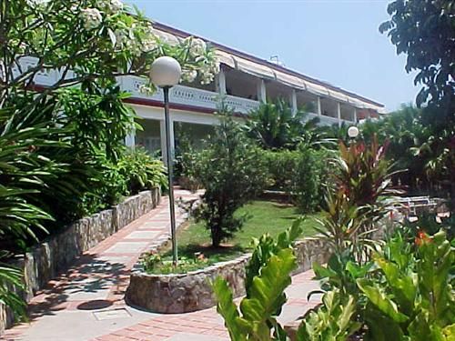 'Hotel - Mirador - vista' Check our website Cuba Travel Hotels .com often for updates.