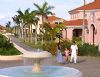 Hotel Playa Alameda Varadero at Varadero, Matanzas (click for details)