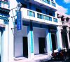 Hotel Royalton at Bayamo, Granma (click for details)