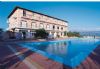 Hotel Los Jazmines  at Viñales, Pinar del Rio (click for details)
