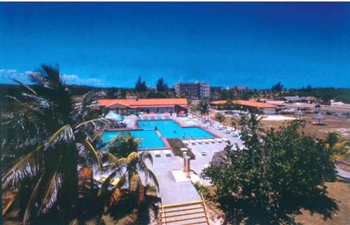 'aparthotel - las terrazas - pool' Check our website Cuba Travel Hotels .com often for updates.