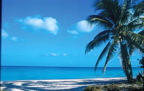 'Aparthotel - Mar del Sur - area de la playa' Check our website Cuba Travel Hotels .com often for updates.