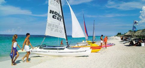 'melia cayo coco beach' Check our website Cuba Travel Hotels .com often for updates.