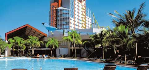 'melia santiago view' Check our website Cuba Travel Hotels .com often for updates.