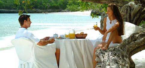 'paradisus rio de oro playa ' Check our website Cuba Travel Hotels .com often for updates.
