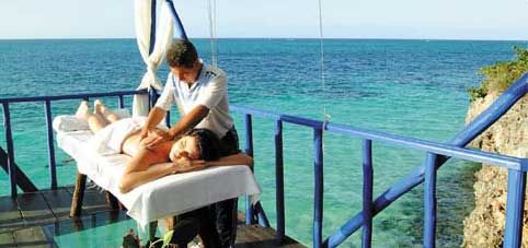 'paradisus rio de oro massages' Check our website Cuba Travel Hotels .com often for updates.