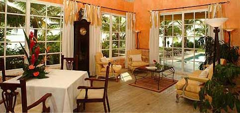 'paradisus varadero garden villas' Check our website Cuba Travel Hotels .com often for updates.