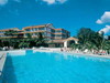Hotel Bello Caribe at Playa, Havana (click for details)