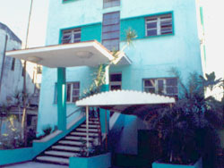 'Cuba Hotel -  Hotel Bruzn   picture' Check our website Cuba Travel Hotels .com often for updates.