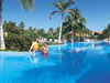 Hotel Sol Sirenas Coral at Varadero, Matanzas (click for details)