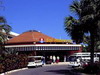 Hotel Sol Palmeras at Varadero, Matanzas (click for details)