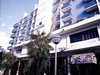 Hotel Acuazul at Varadero, Matanzas (click for details)