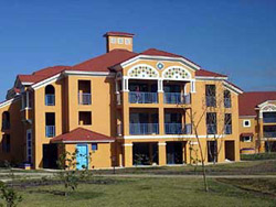 'Cuba Hotel - LTI Varadero Beach Resort  picture' Check our website Cuba Travel Hotels .com often for updates.