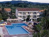 Villa El Valle at Matanzas, Matanzas (click for details)