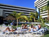 Hotel Melia Habana at Playa, Havana (click for details)