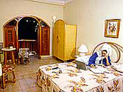 'Cuba Hotel - El Bosque  picture' Check our website Cuba Travel Hotels .com often for updates.