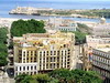 Hotel NH Parque Central at Old Havana, Havana (click for details)