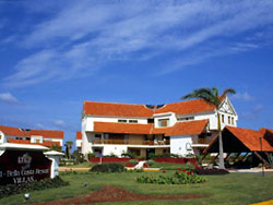 'Cuba Hotel - Iberostar Bellacosta  picture' Check our website Cuba Travel Hotels .com often for updates.
