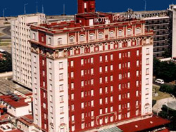 'Cuba Hotel -  Presidente   picture' Check our website Cuba Travel Hotels .com often for updates.