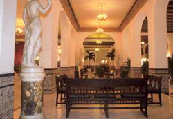 'Cuba Hotel -  Sofitel Sevilla   picture' Check our website Cuba Travel Hotels .com often for updates.