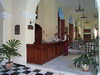Hotel Tejadillo at Old Havana, Havana (click for details)