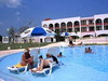 Hotel SPA La Pradera at Playa, Havana (click for details)
