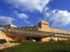Hotel Tuxpan at Varadero, Matanzas (click for details)