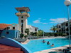 Hotel Sol Pelicano at Cayo Largo, Isla de la Juventud (click for details)