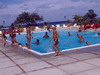 Villa Tropico Venta Club (Cameleon Villa Jibacoa) at Playas del Este, Havana (click for details)