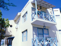 'Cuba Hotel -  Hotel Caimanera   picture' Check our website Cuba Travel Hotels .com often for updates.