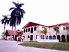 Hotel Porto Santo  at Baracoa, Guantanamo (click for details)