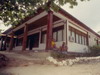 Villa Maguana  at Baracoa, Guantanamo (click for details)